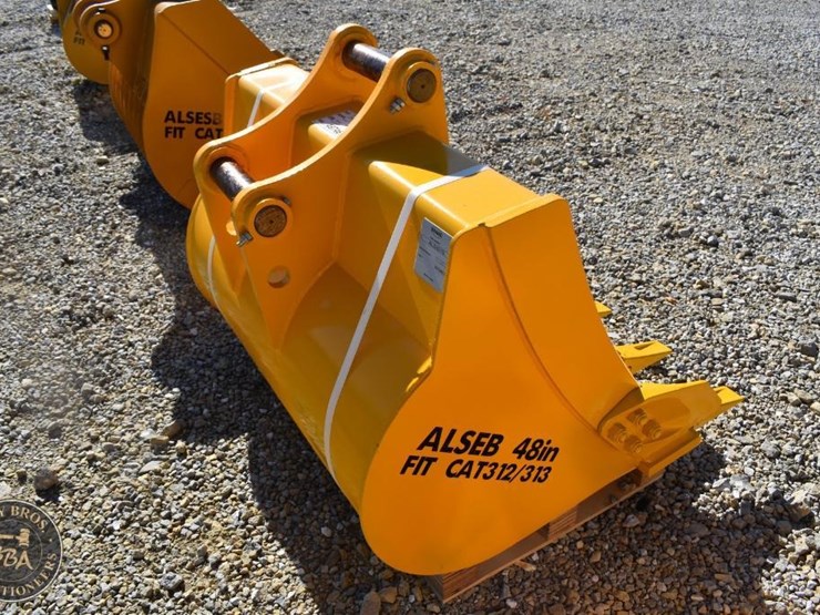 caterpillar-312-image-4