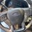 2020-ford-f350-xl-image-22