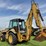 new-holland-675e-image-4