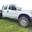2016-ford-f250-xl-image-2