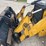 2015-caterpillar-420f2-it-image-21