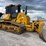 2023-komatsu-d61pxi-24-image-2