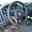 2015-dodge-ram-3500-image-14