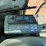 kobelco-sk200sr-lc-image-49