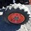 kubota-l3130-image-11