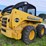 deere-270-image-3