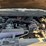 1999-ford-f250-image-30
