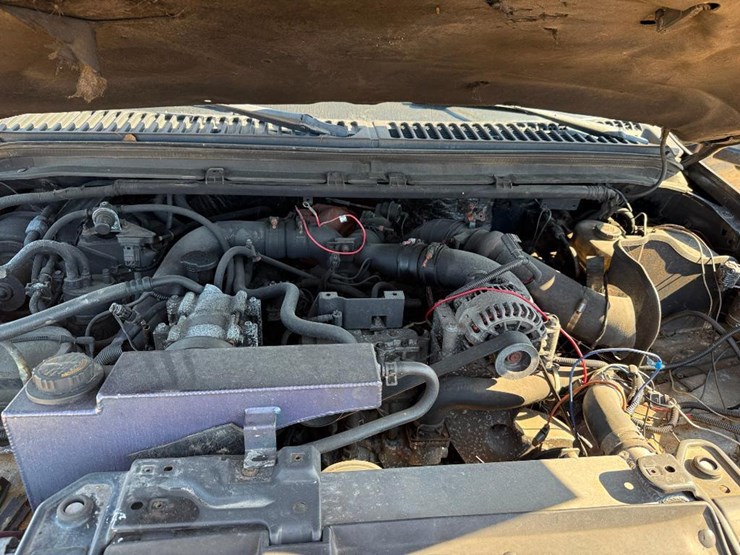 1999-ford-f250-image-30