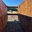 trench-box-6x8x18-image-9