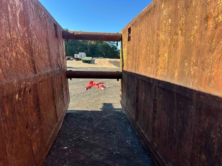 trench-box-6x8x18-image-9