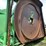 john-deere-cx20-image-7