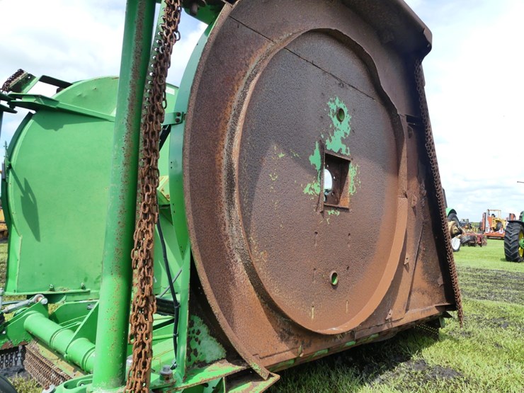 john-deere-cx20-image-7