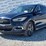 2018-infiniti-qx60-image-1