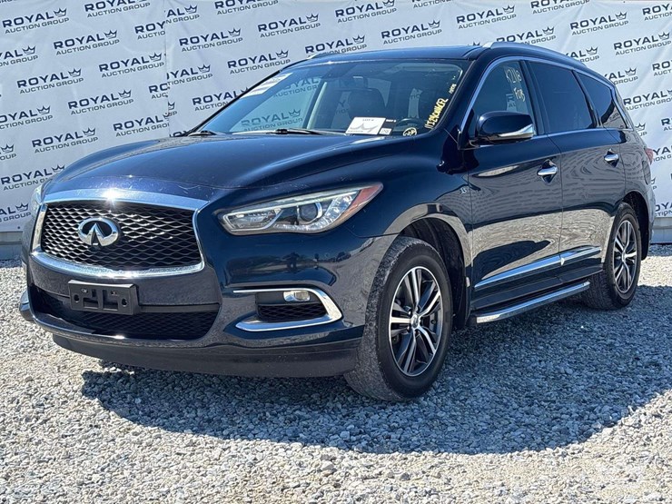 2018-infiniti-qx60-image-1