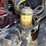 2018-kenworth-t680-image-48