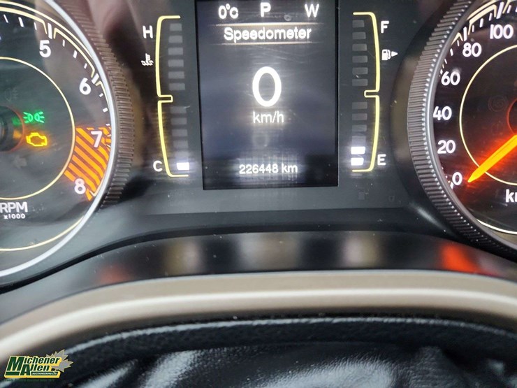 2015-jeep-cherokee-image-6