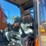 2022-doosan-dx140-lcr-image-29
