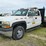 2002-chevrolet-3500-image-1