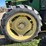 john-deere-6405-image-16