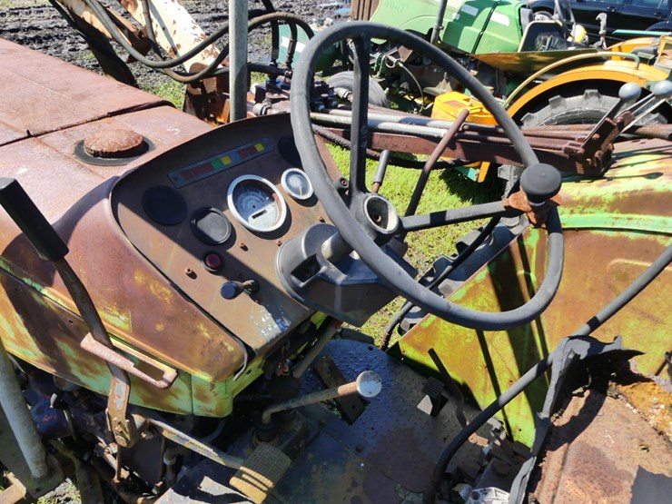 deutz-d7007-image-12