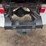 2009-international-durastar-4300-image-23