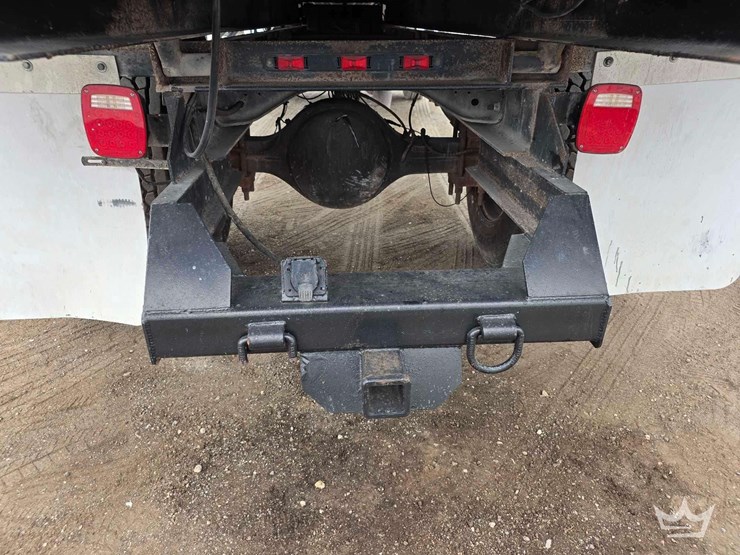 2009-international-durastar-4300-image-23