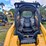 2023-caterpillar-246d3-image-24