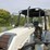 terex-760-image-24
