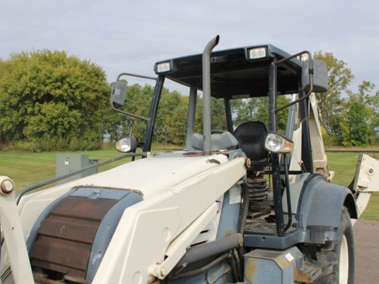 terex-760-image-24
