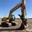 2005-deere-160c-lc-image-3