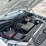 2021-chevrolet-silverado-1500-image-9