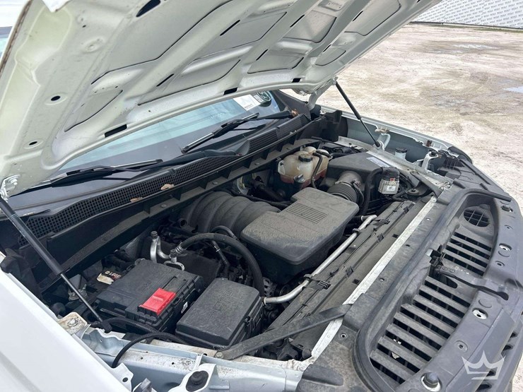 2021-chevrolet-silverado-1500-image-9