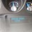 2012-ford-f250-image-24