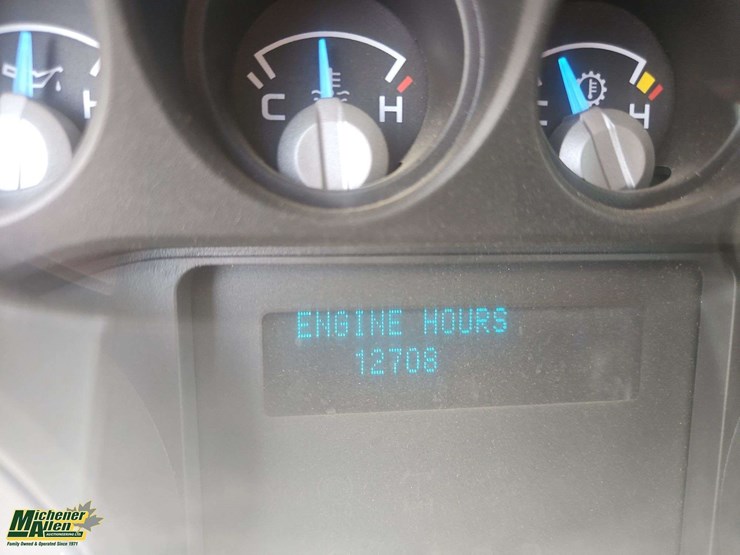 2012-ford-f250-image-24