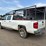 2015-chevrolet-silverado-2500-image-3