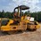 2013-sakai-sw800-image-3