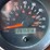 2016-kenworth-t800-image-35