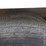 utility-van-image-22