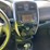 2017-nissan-versa-note-hatchback-image-17
