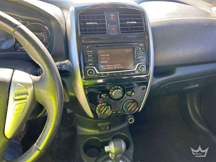 2017-nissan-versa-note-hatchback-image-17