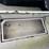 2018-27ft-regal-290bx-boat-w-tarpon-tri-axle-boat-trailer-image-23