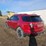 2015-ford-explorer-image-3
