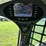 2015-bobcat-t770-image-16