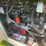 2008-generac-sd135-135kw-standby-diesel-generator-w/-base-fuel-tank-image-13