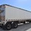 2017-wilson-dwh-651-image-8