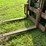 ingersoll-rand-rt706h-image-8