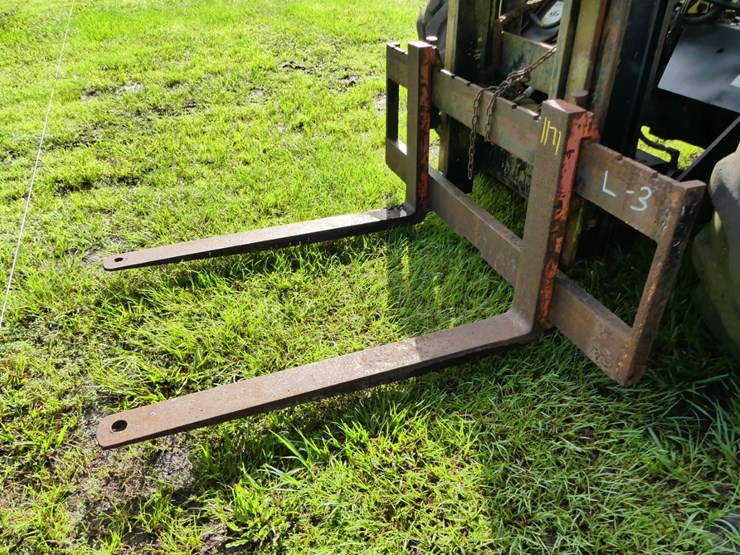 ingersoll-rand-rt706h-image-8