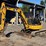 2018-caterpillar-304e2-cr-image-1