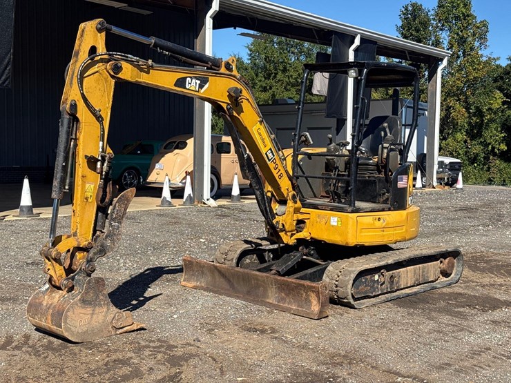 2018-caterpillar-304e2-cr-image-1