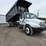 2009-international-durastar-4300-image-4